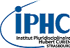 DRS-IPHC